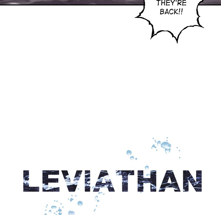 DeepWater chapter 96 page 107