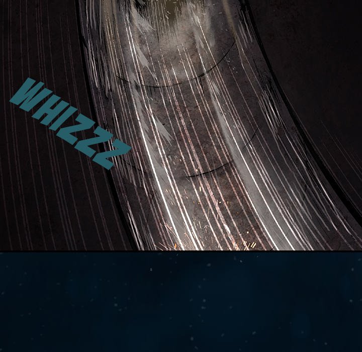 DeepWater chapter 96 page 13