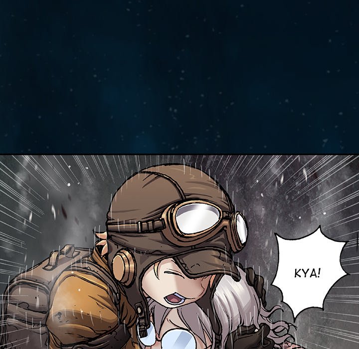 DeepWater chapter 96 page 29