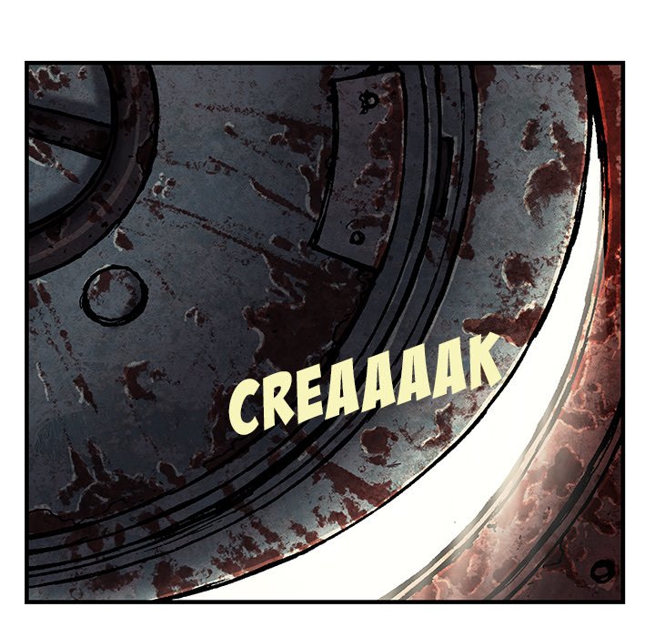 DeepWater chapter 96 page 33