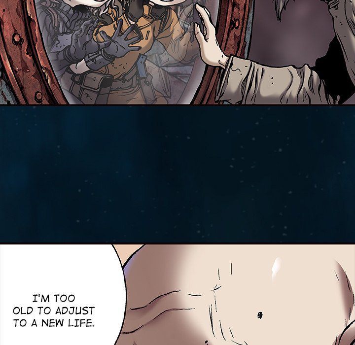 DeepWater chapter 96 page 5