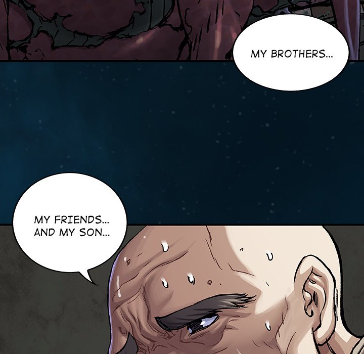 DeepWater chapter 96 page 56
