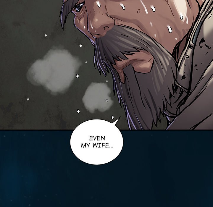 DeepWater chapter 96 page 57