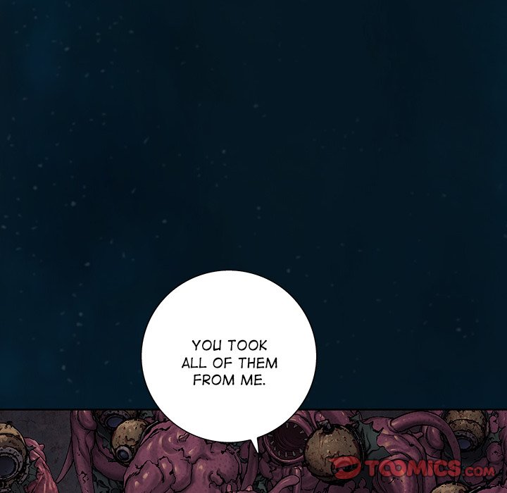 DeepWater chapter 96 page 58
