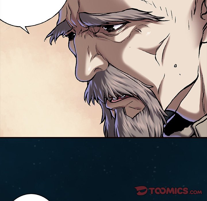DeepWater chapter 96 page 6