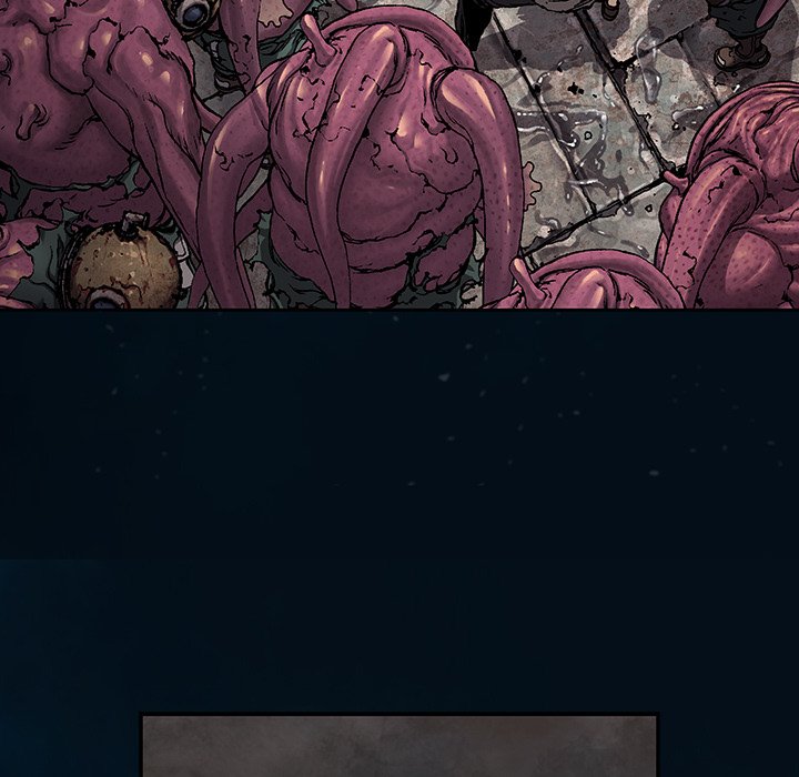 DeepWater chapter 96 page 60