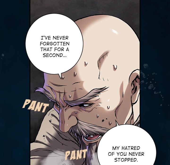 DeepWater chapter 96 page 61