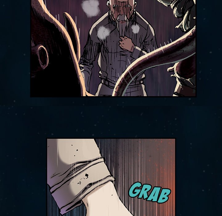 DeepWater chapter 96 page 63