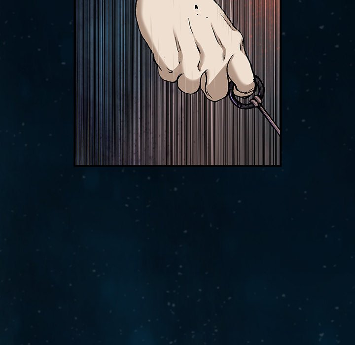DeepWater chapter 96 page 64