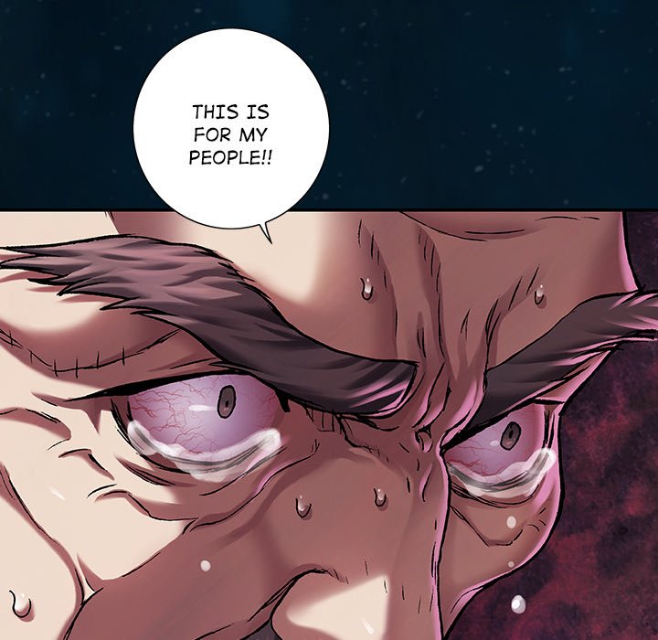 DeepWater chapter 96 page 65