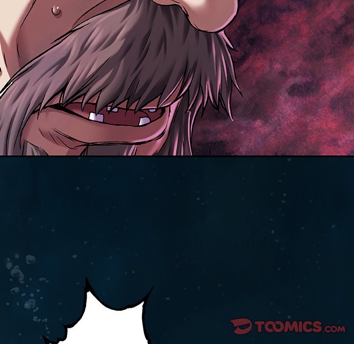 DeepWater chapter 96 page 66