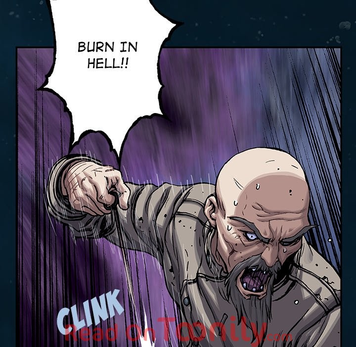 DeepWater chapter 96 page 67