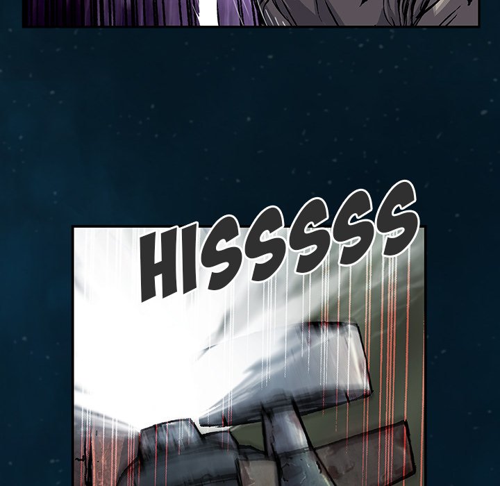 DeepWater chapter 96 page 68