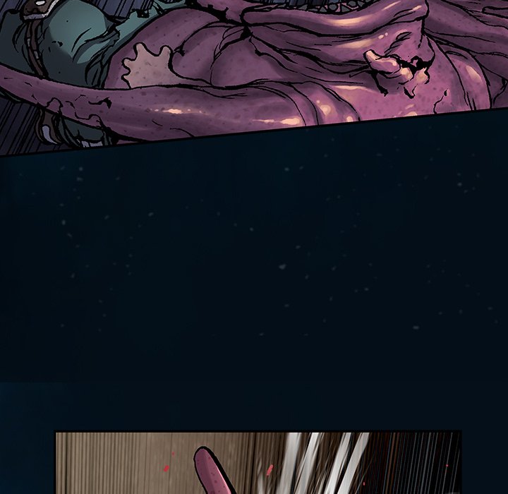 DeepWater chapter 96 page 72