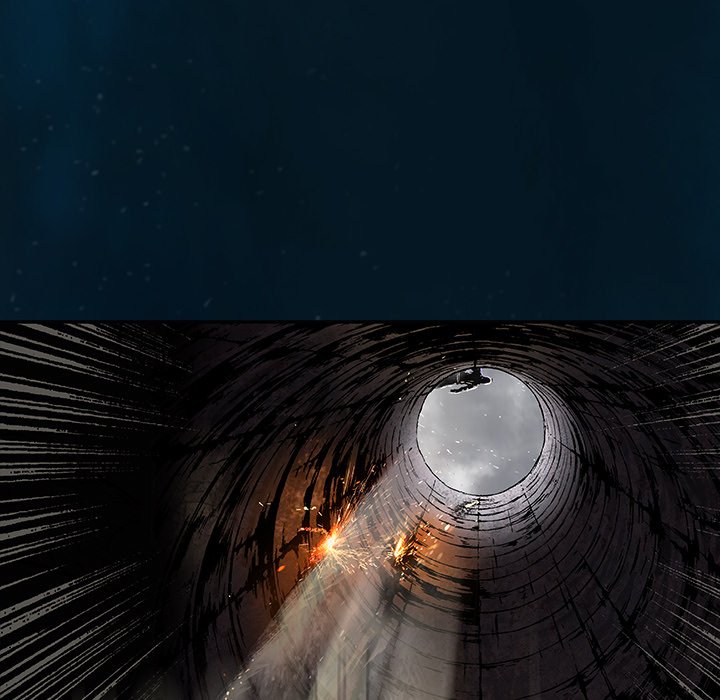 DeepWater chapter 96 page 9