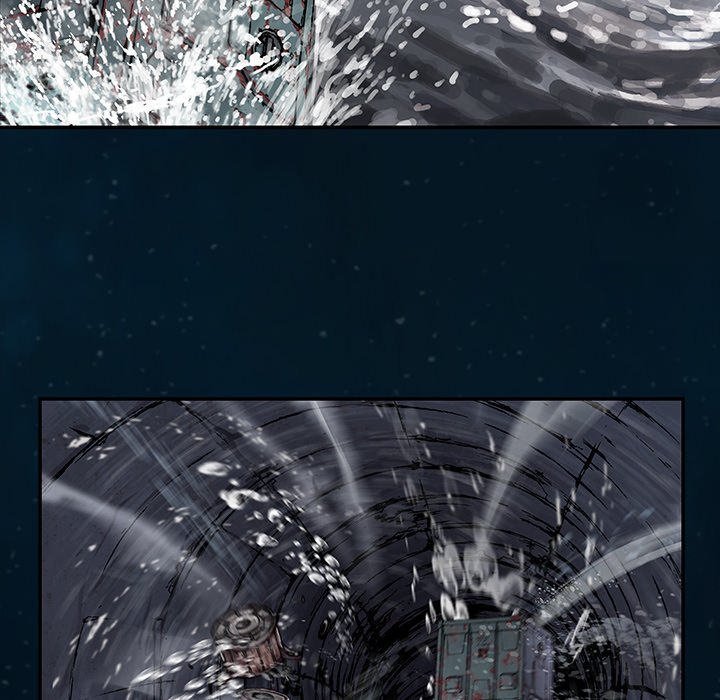 DeepWater chapter 96 page 93