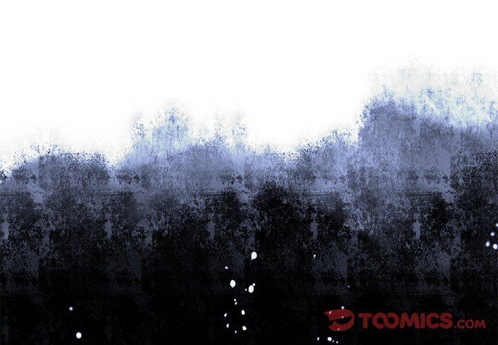 DeepWater chapter 97 page 1