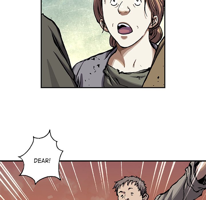 DeepWater chapter 97 page 10