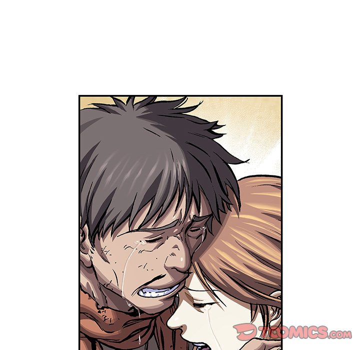 DeepWater chapter 97 page 13