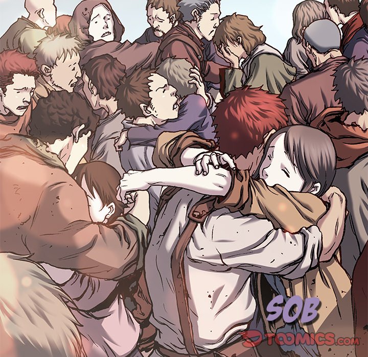 DeepWater chapter 97 page 15