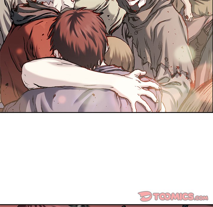 DeepWater chapter 97 page 17