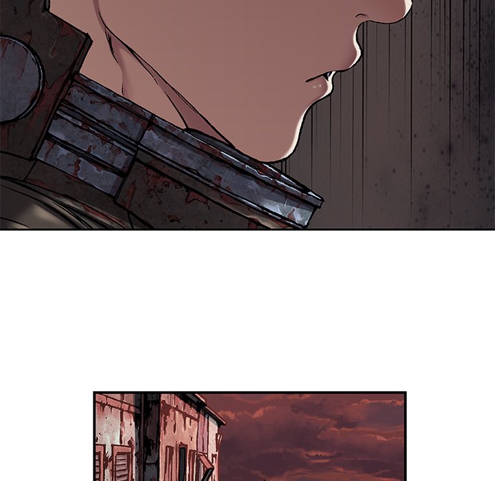 DeepWater chapter 97 page 24