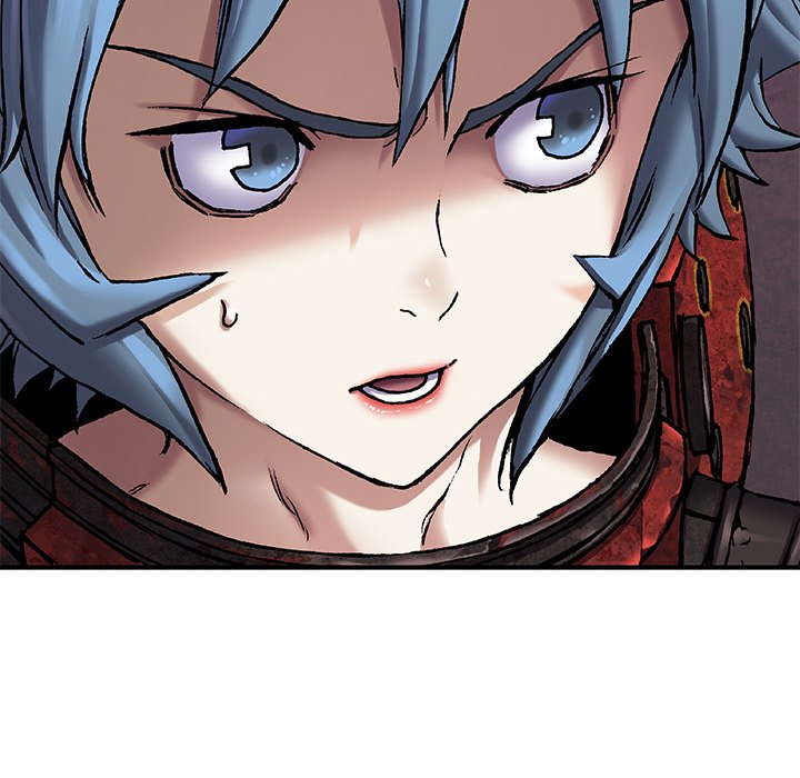 DeepWater chapter 97 page 32