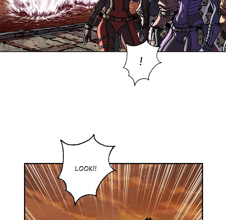 DeepWater chapter 97 page 36