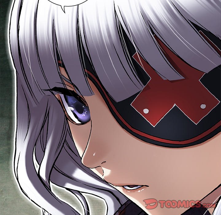 DeepWater chapter 97 page 53