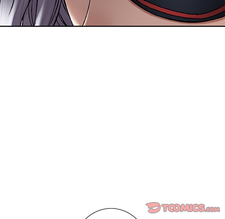 DeepWater chapter 97 page 55