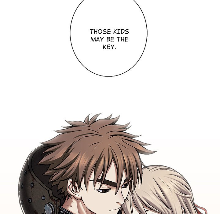 DeepWater chapter 97 page 56