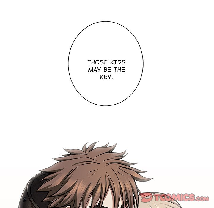 DeepWater chapter 98 page 10