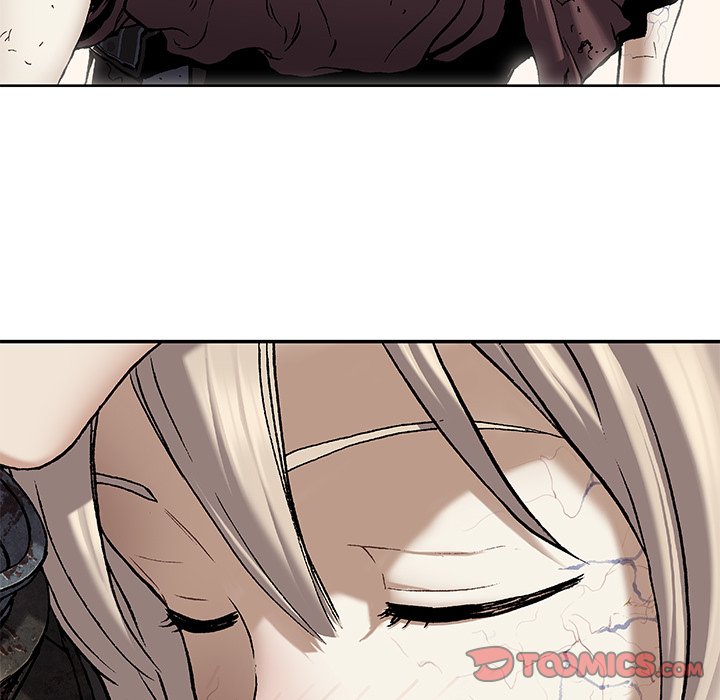 DeepWater chapter 98 page 12