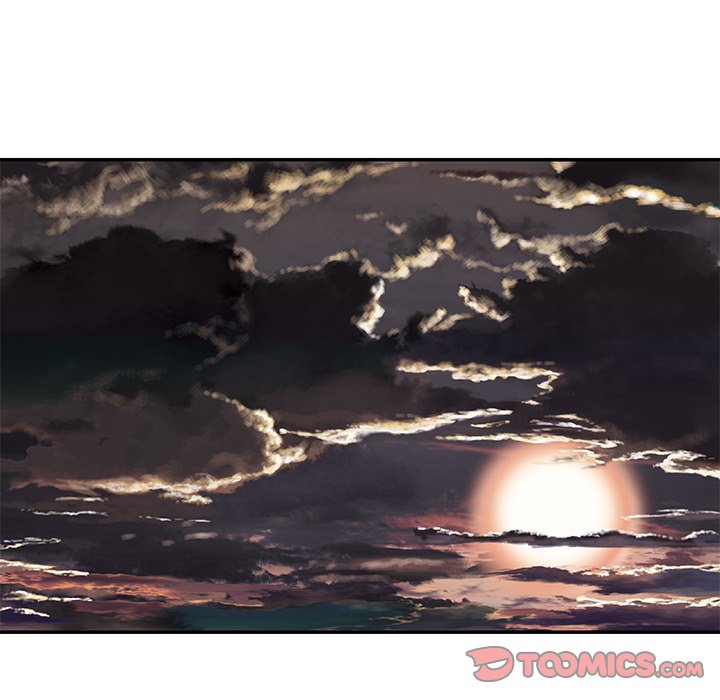 DeepWater chapter 98 page 16