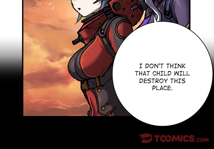 DeepWater chapter 98 page 2