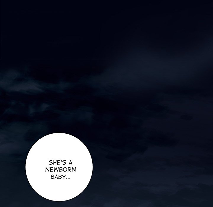 DeepWater chapter 98 page 25