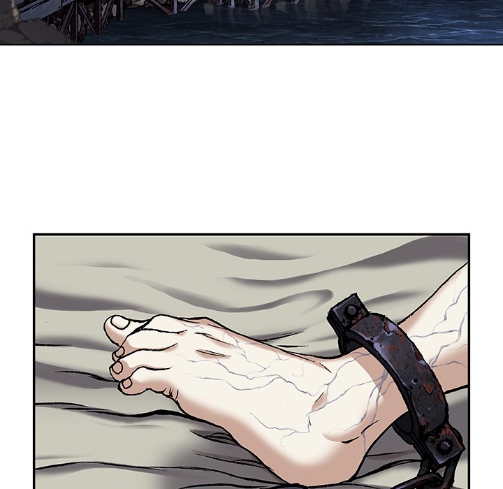 DeepWater chapter 98 page 27