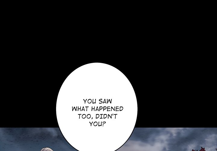 DeepWater chapter 98 page 3