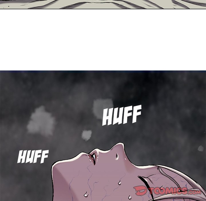 DeepWater chapter 98 page 30