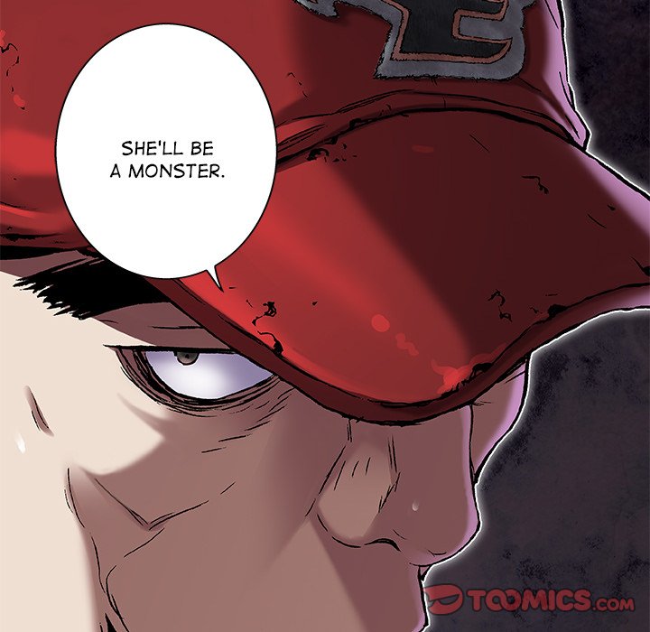 DeepWater chapter 98 page 34