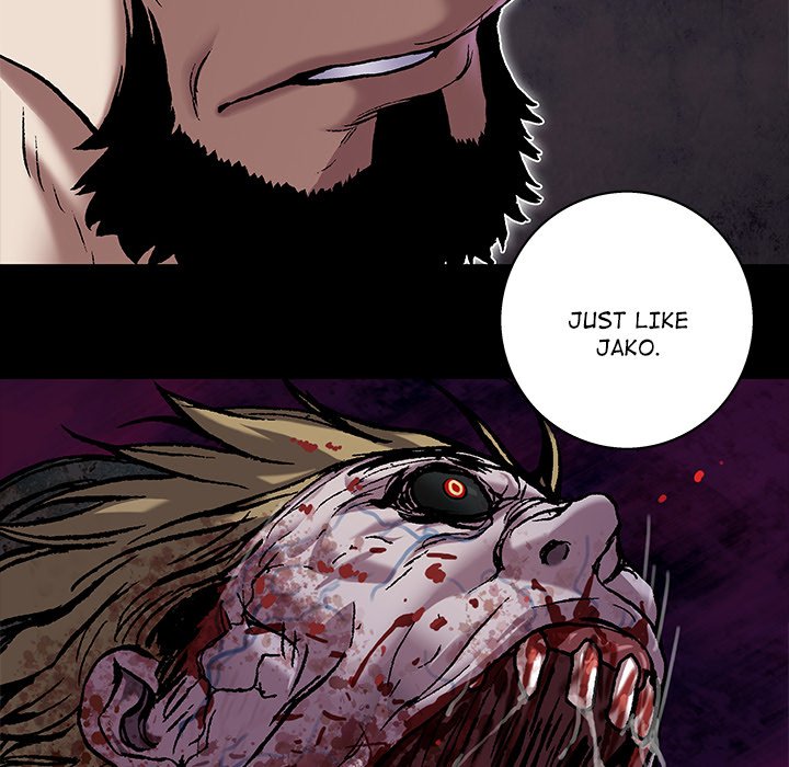 DeepWater chapter 98 page 35