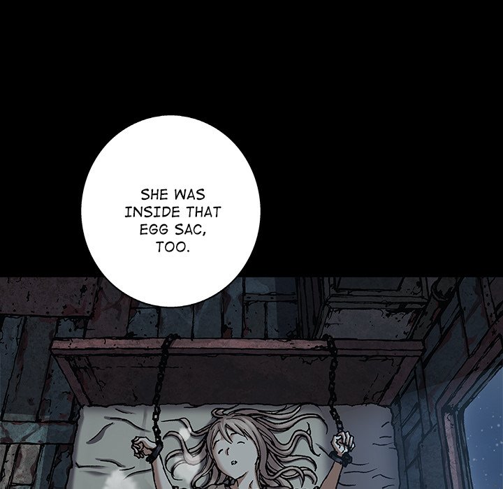 DeepWater chapter 98 page 37