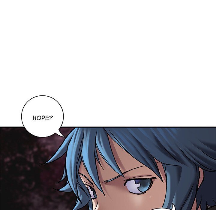 DeepWater chapter 98 page 39