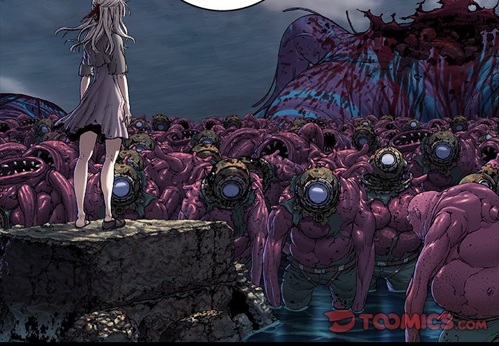 DeepWater chapter 98 page 4