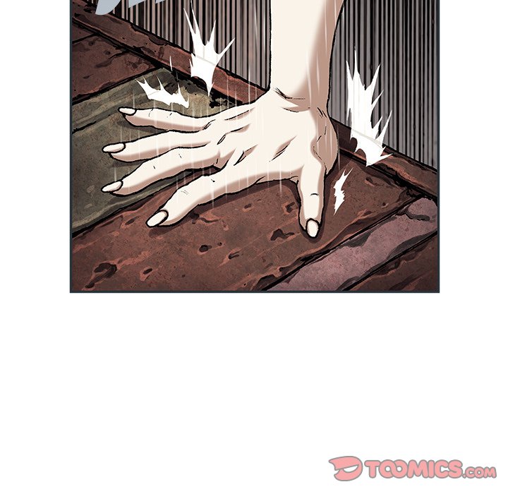 DeepWater chapter 98 page 44