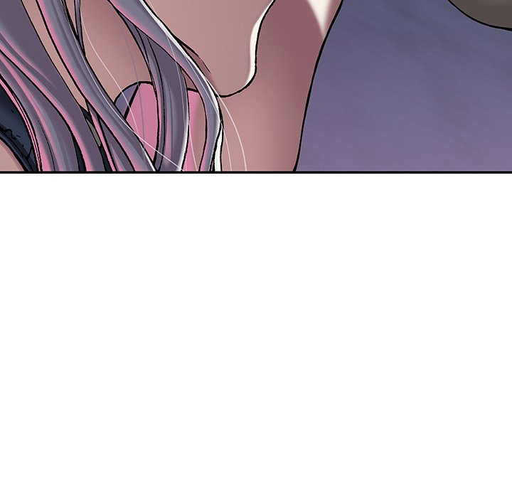 DeepWater chapter 98 page 47