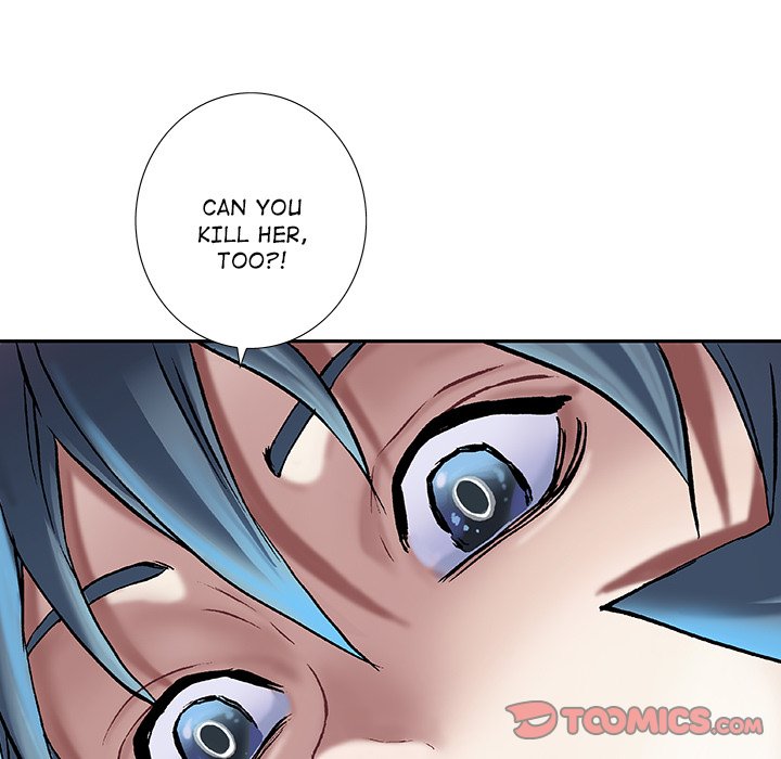 DeepWater chapter 98 page 48