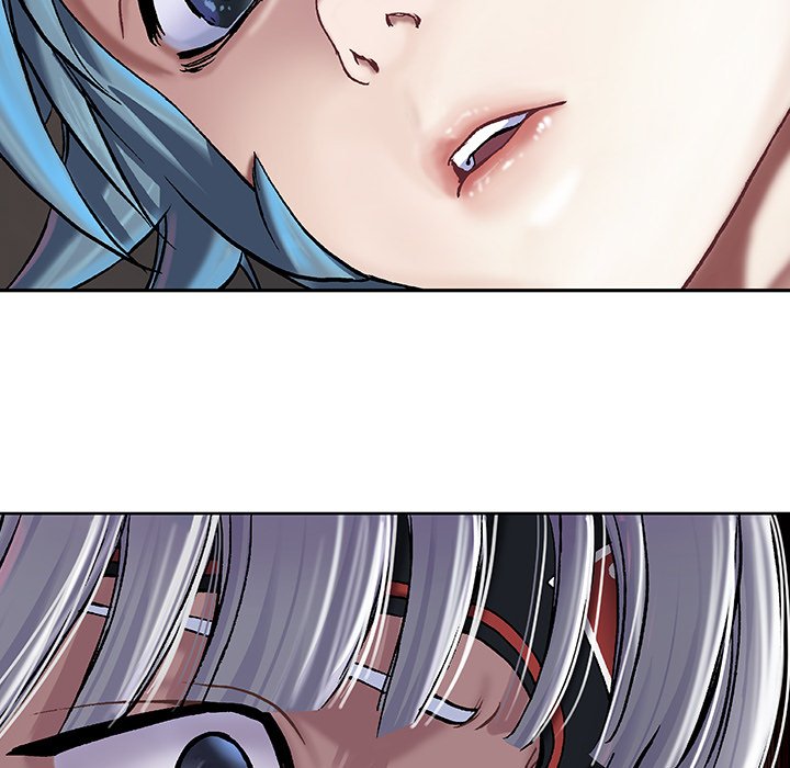 DeepWater chapter 98 page 49