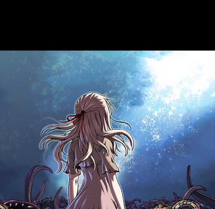 DeepWater chapter 98 page 5