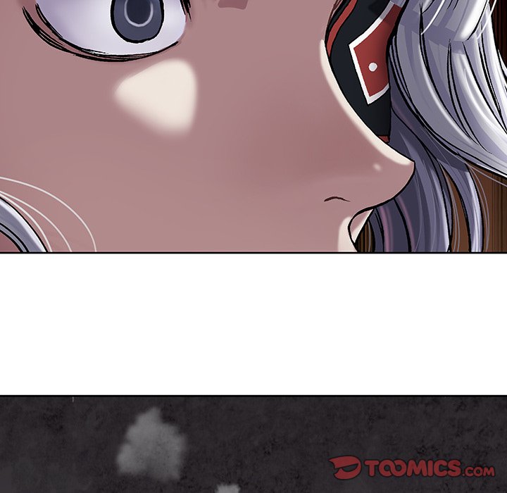 DeepWater chapter 98 page 50